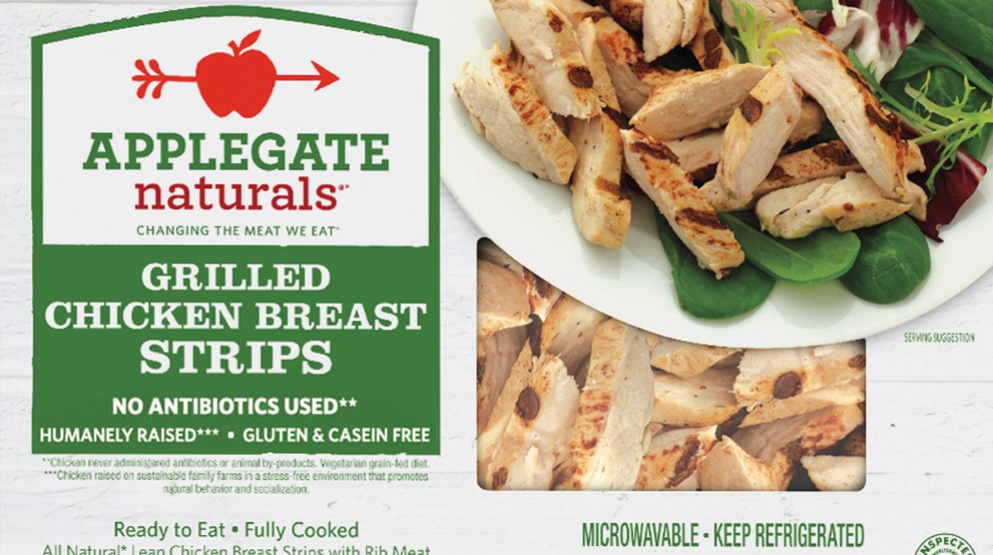 30 HighProtein, LowCalorie Packaged Foods Muscle & Fitness